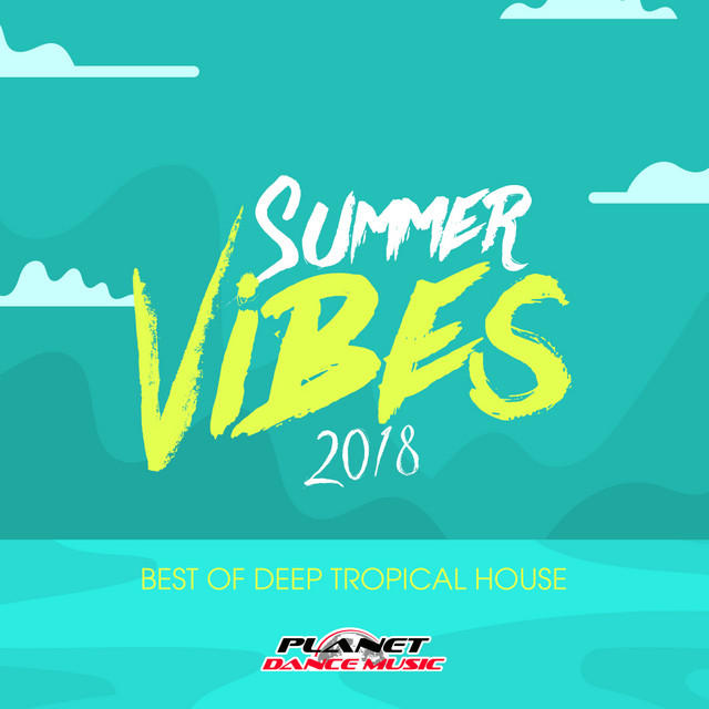 Cruel Summer - Dani Corbalan Remix