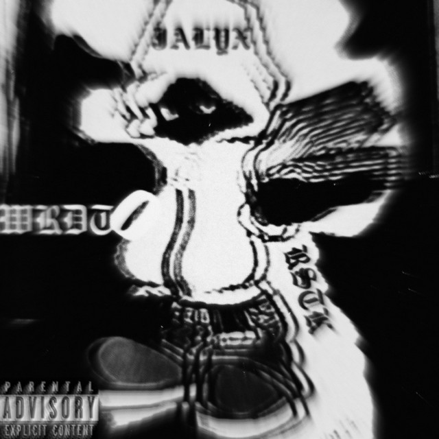 Rockstar ThaKidd