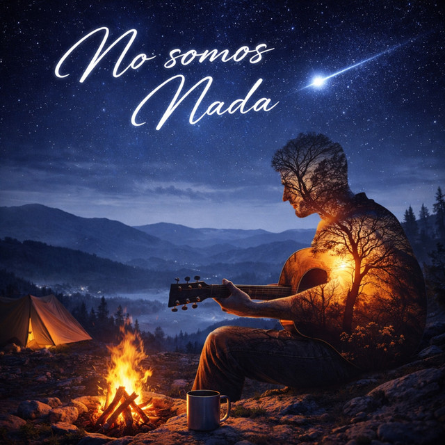 No somos Nada