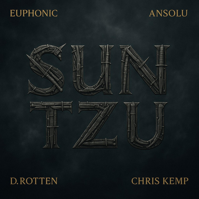 Sun Tzu