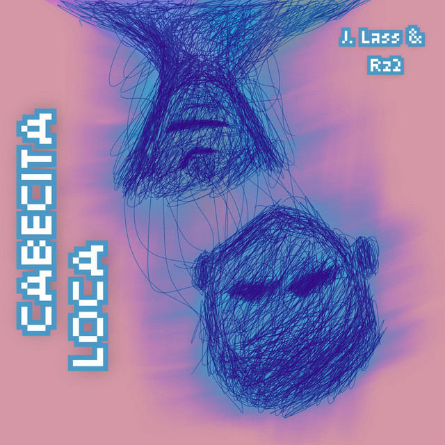 Cabecita Loca