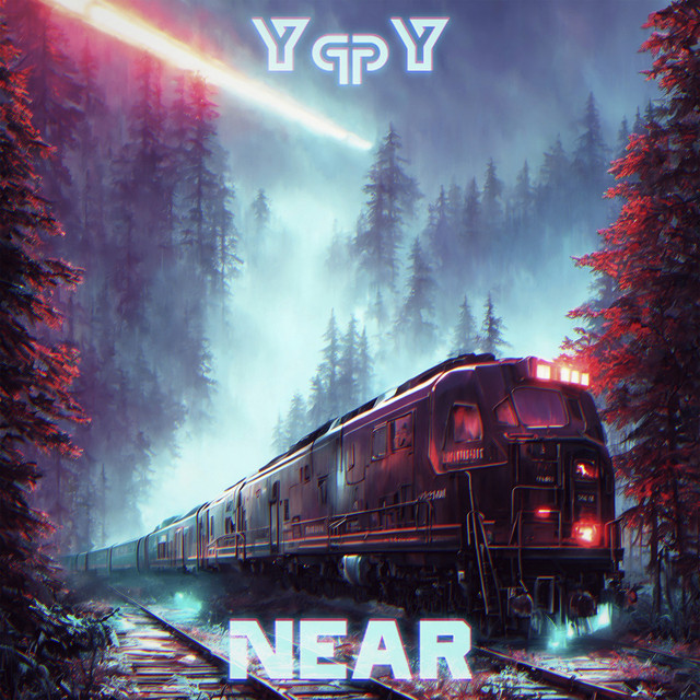 YqpY