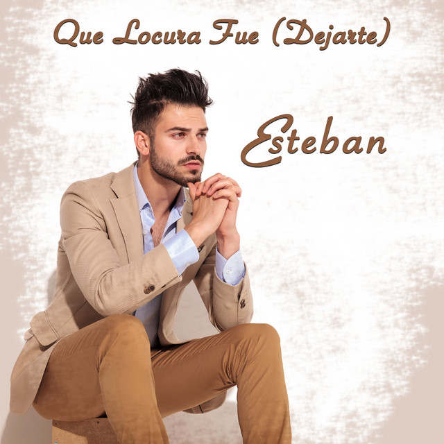 Esteban