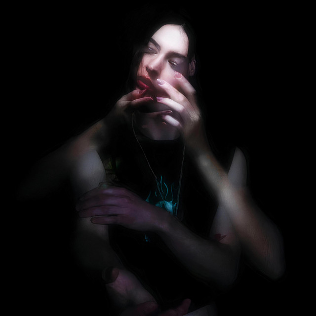 Devotion Takes Its Toll cover art