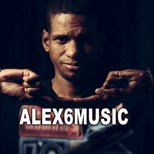 Electronik Batida - EP by ALEX6MUSIC | Spotify