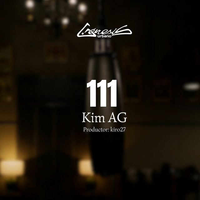 111