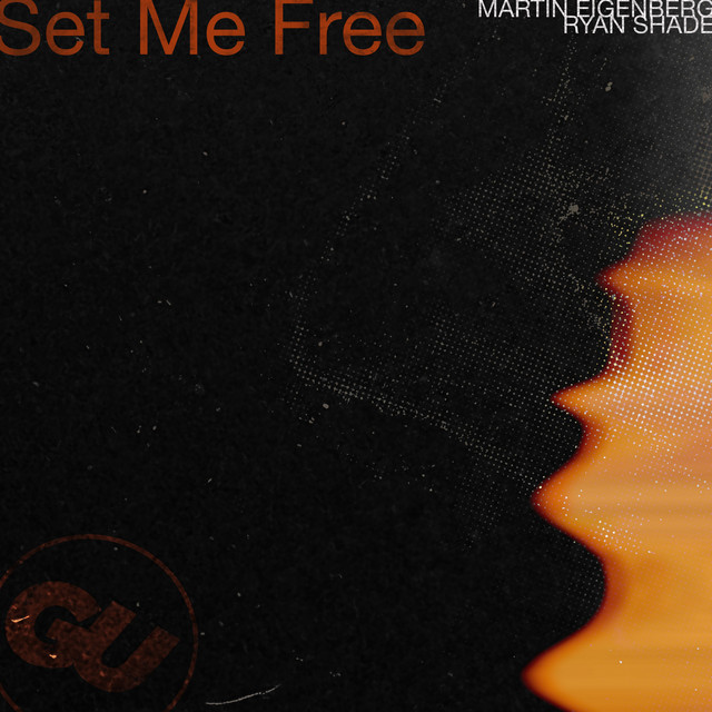 Set Me Free