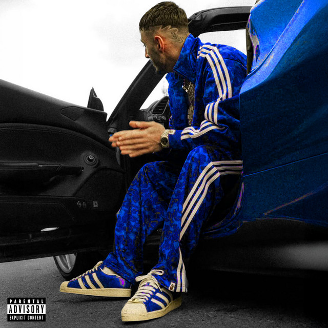 illegalite cover art