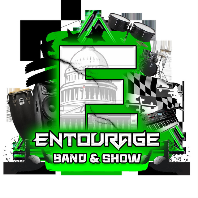 Entourage Band