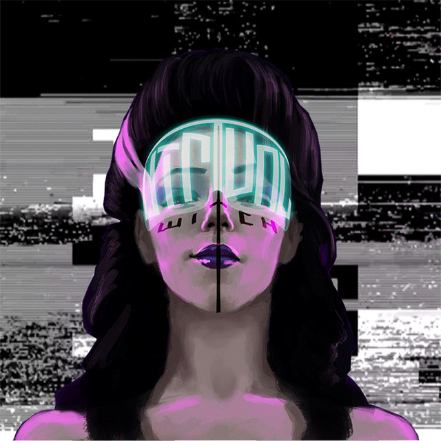 Virtual Witch