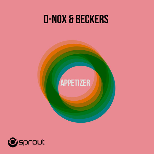Appetizer Ep