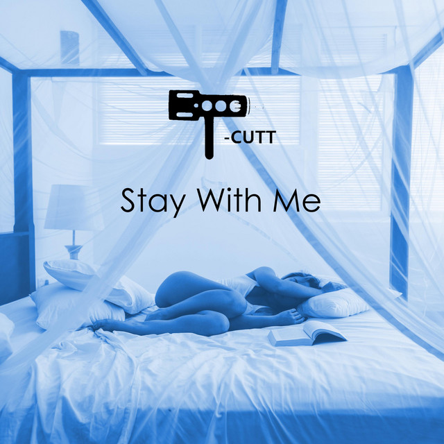 Stay with me