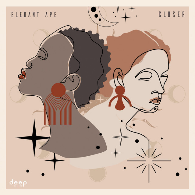 Closer