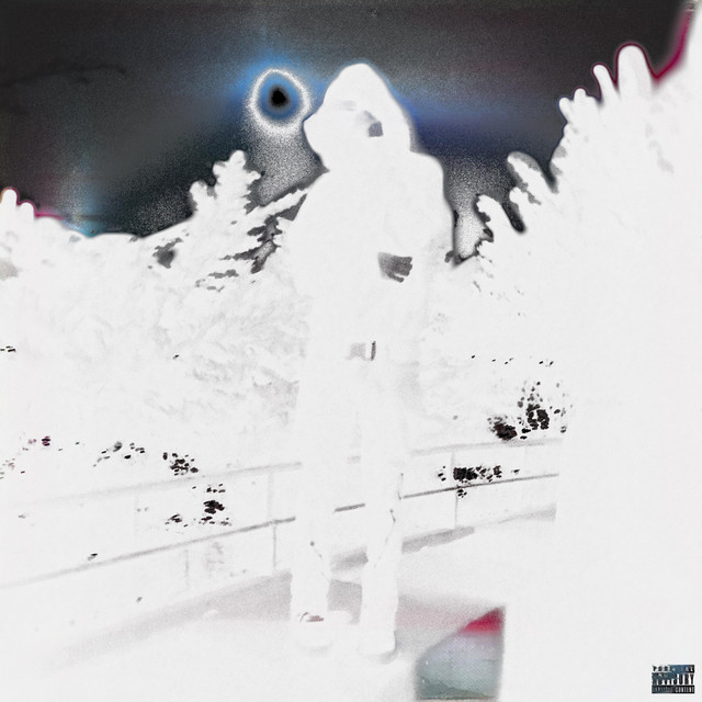 Aftapati cover art
