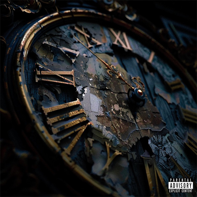 Royal Oak