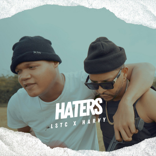 Haters