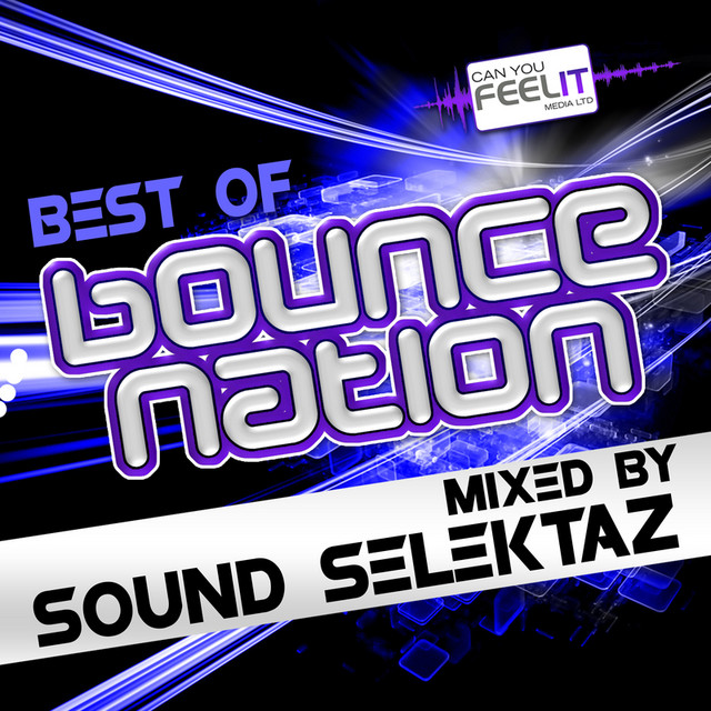 Round & Round - Essex Boyz Remix