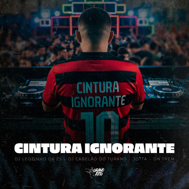 Cintura ignorante