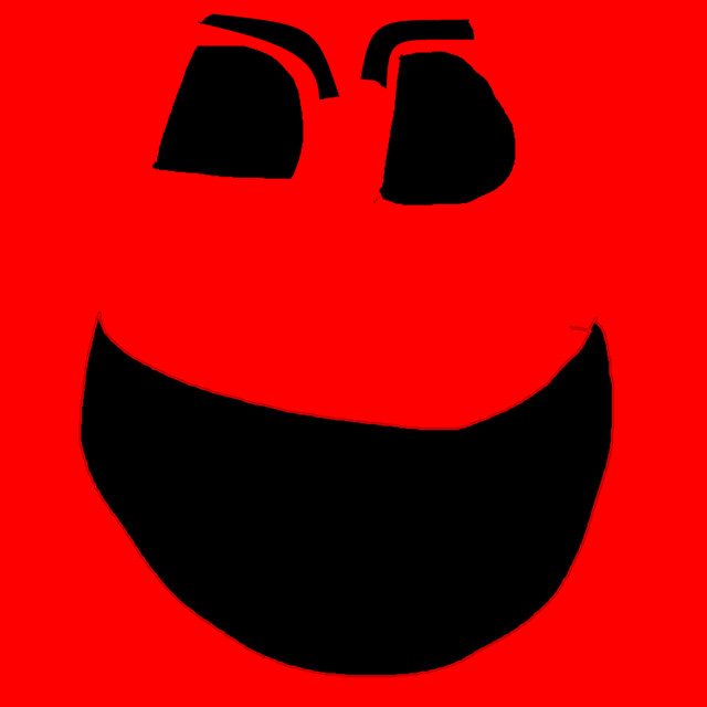 Gansora