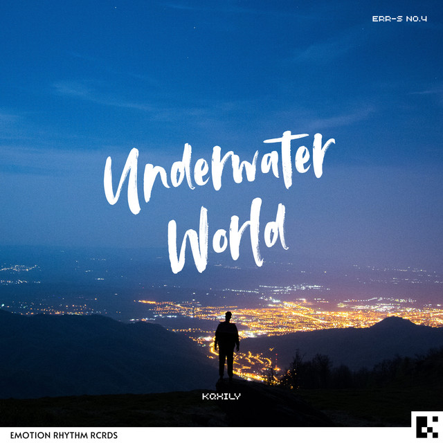 Underwater World
