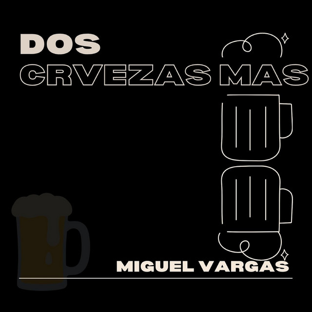 miguel vargas
