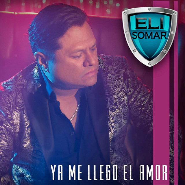 Eli Somar