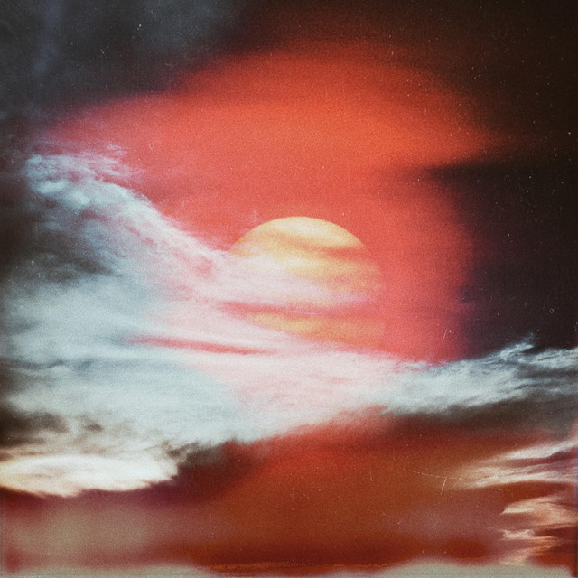 Recipe cover art
