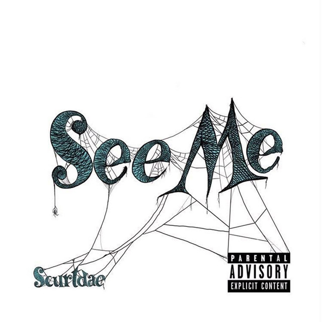 See Me by ScurtDae