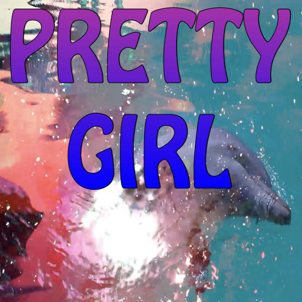 Pretty Girl (Workout Remix)