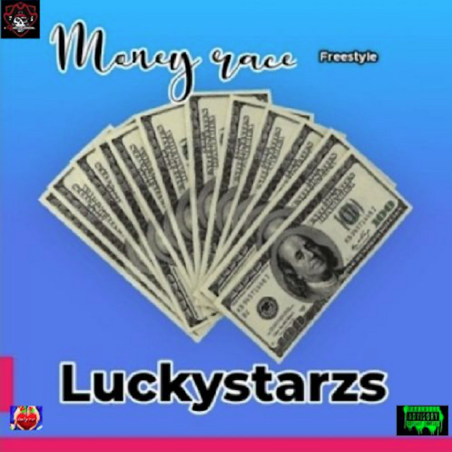 luckystarzs — 
