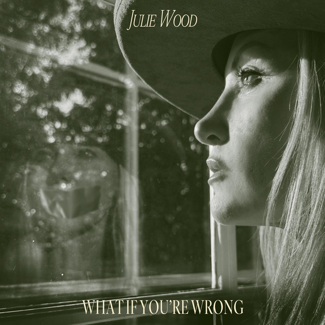 Julie Wood