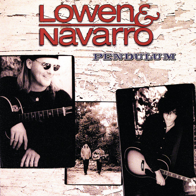 Pendulum cover