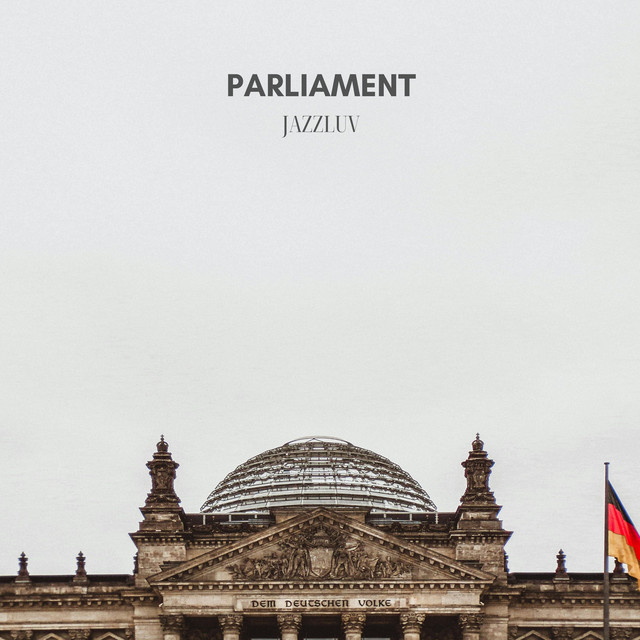 Parliament