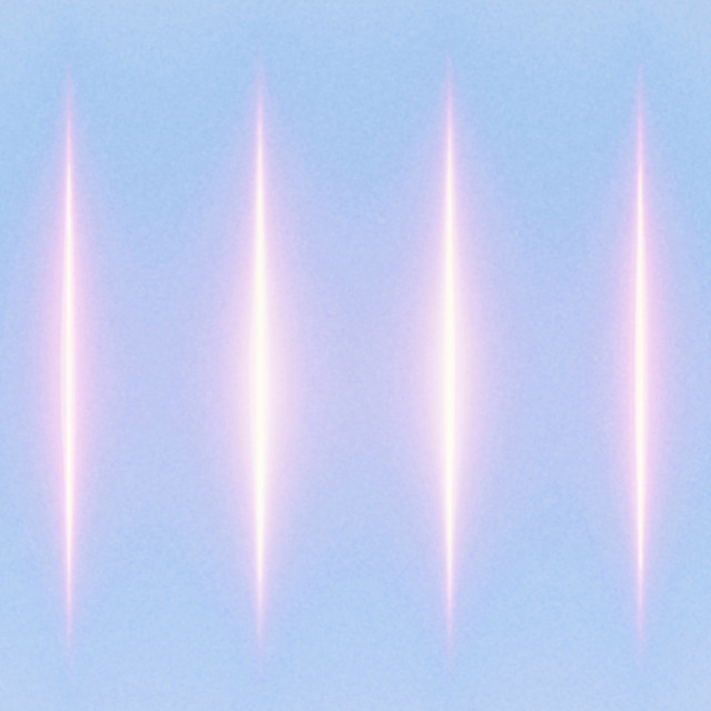 DRESS CODE cover art