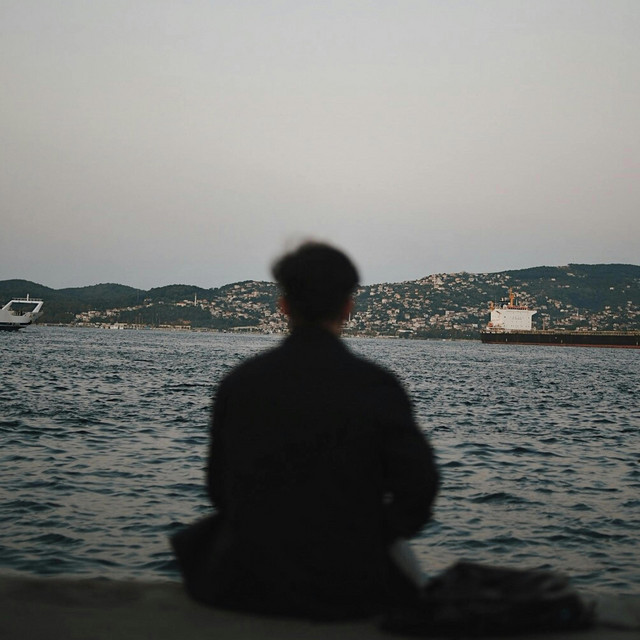 Last Sad Summer