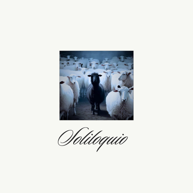 Soliloquio