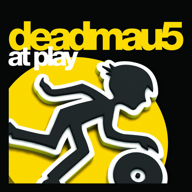 Afterhours - Original Mix