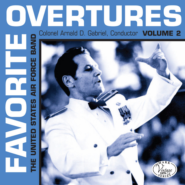 New England Triptych: Chester Overture cover art