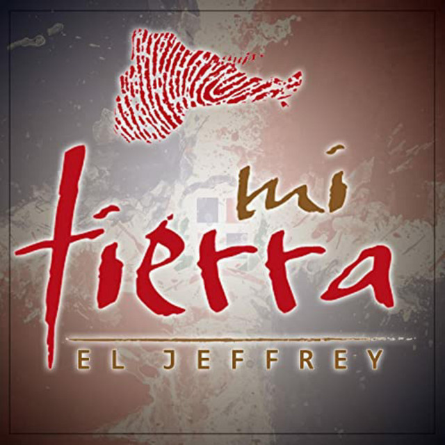 Jeffrey