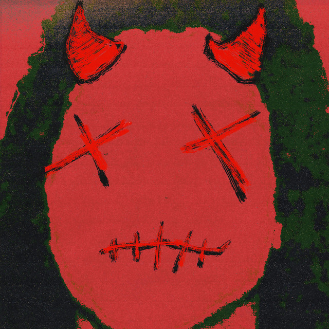 Out Of My Mind