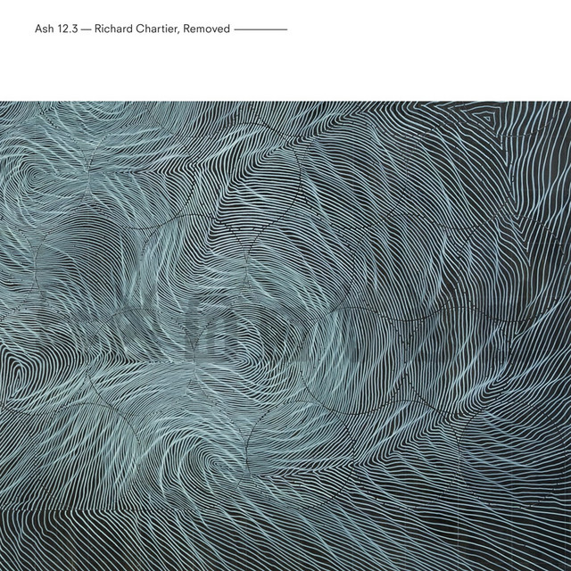 Removed cover art
