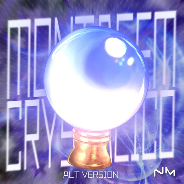MONTAGEM CRYSTALICO (ALT)