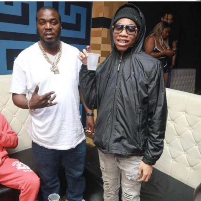 2teflon