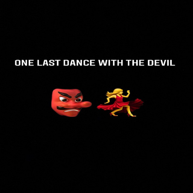 Bad Again cover art