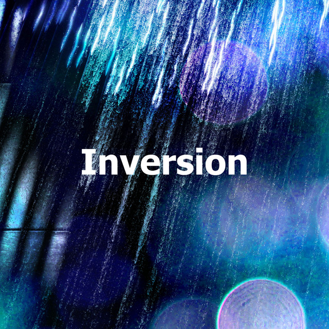 Inversion - Album by Soothing White Noise for Relaxation | Spotify