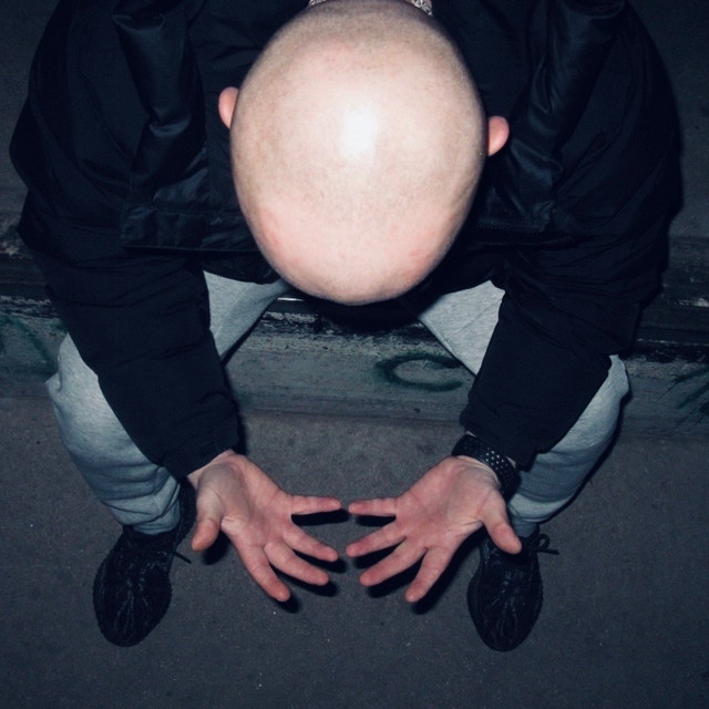 BÓL