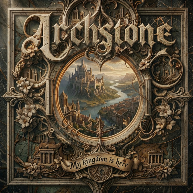 Archstone