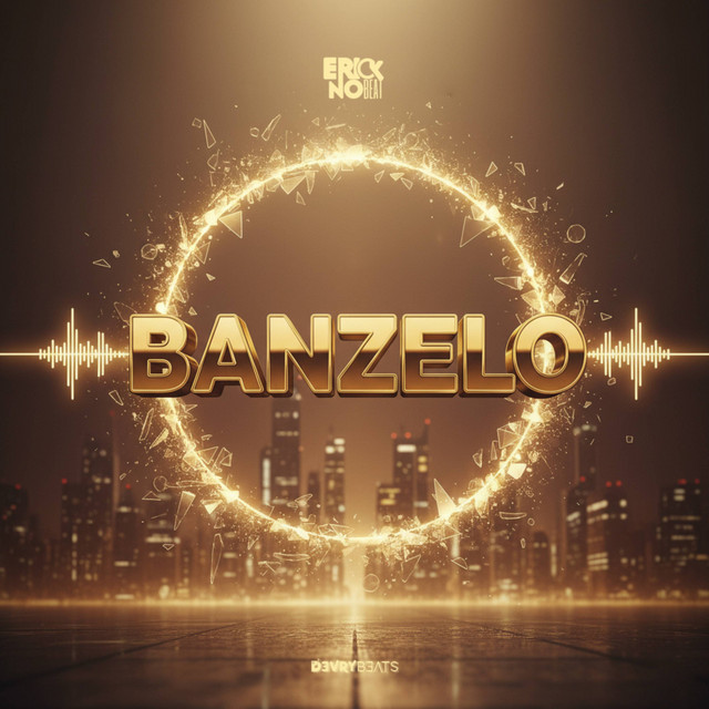 Banzelo