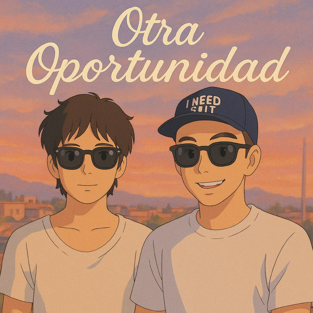Otra Oportunidad