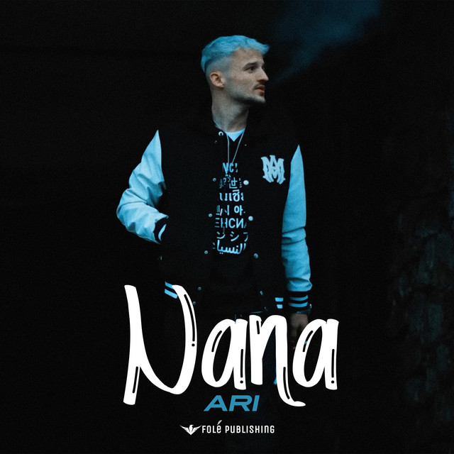 NANA
